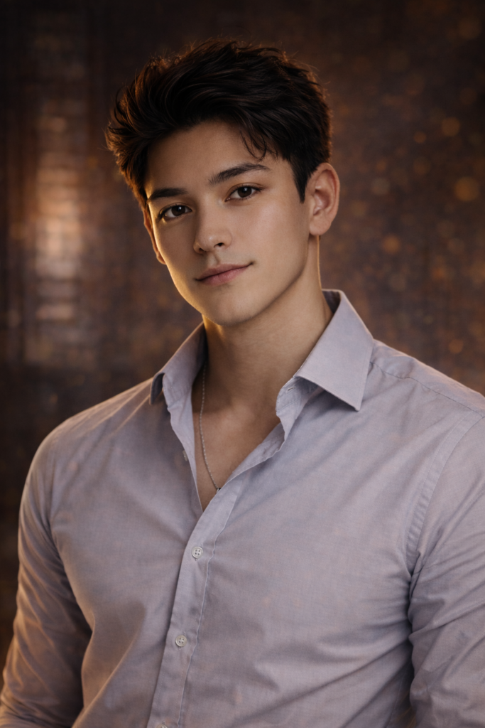 Blaze Beacon, Email Marketing Specialist at Hot Fry Media