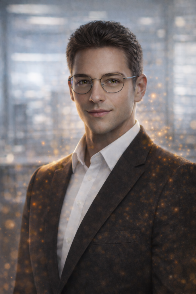 Pulse Synchro, Data Analyst at Hot Fry Media